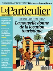 Le particulier