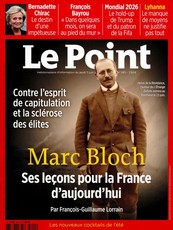 Le Point