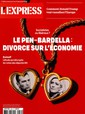 L'Express