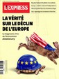 L'Express