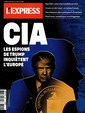 L'Express