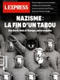 L'Express