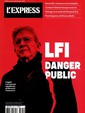 L'Express