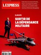L'Express