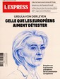 L'Express