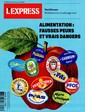 L'Express