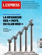 L'Express