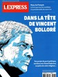 L'Express