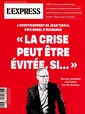 L'Express