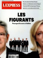 L'Express