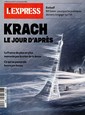 L'Express