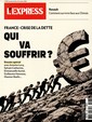 L'Express