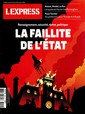 L'Express