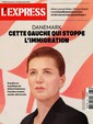 L'Express