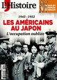 L'Histoire