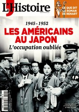 L'Histoire