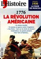 L'Histoire