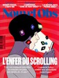 L'Obs