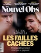L'Obs