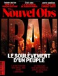 L'Obs