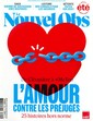 L'Obs