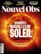 L'Obs