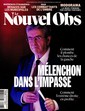 L'Obs