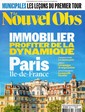 L'Obs