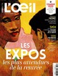 L'OEil