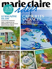 Marie Claire Idées