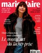 Marie Claire