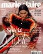 Marie Claire