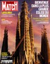 Paris Match