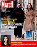 Paris Match