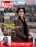 Paris Match
