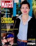 Paris Match