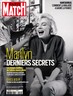 Paris Match