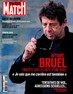 Paris Match