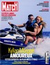 Paris Match