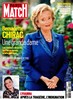 Paris Match