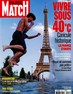 Paris Match