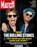 Paris Match