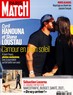 Paris Match