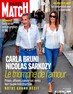 Paris Match