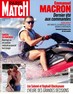 Paris Match