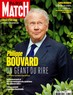 Paris Match