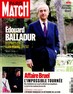 Paris Match