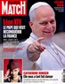 Paris Match