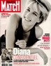 Paris Match