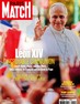 Paris Match